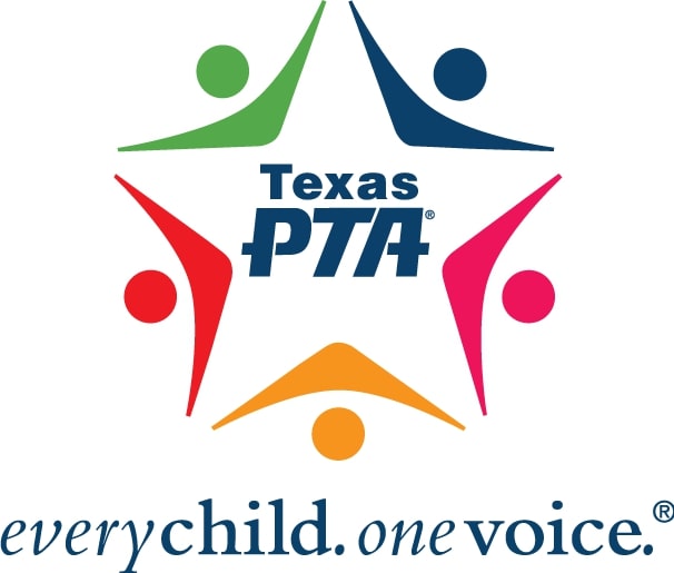 Texas Parent Teacher Association